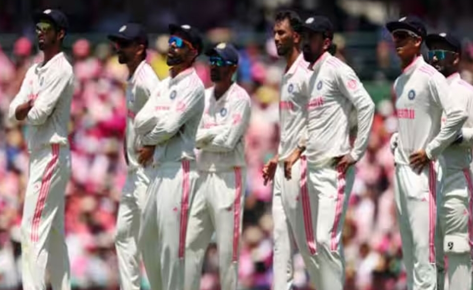 ലോക ടെസ്റ്റ് ചാമ്പ്യൻഷിപ്പിൽ ഇന്ത്യയ്ക്ക് ലഭിക്കുന്ന സമ്മാനത്തുക 12 കോടി; പാകിസ്ഥാന് 4 കോടി മാത്രം