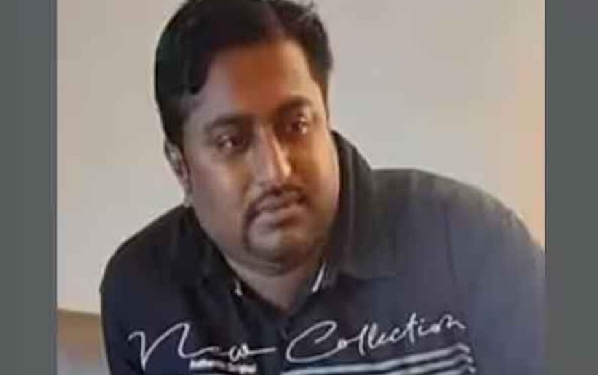 സൗദിയിൽ മരിച്ച കോഴിക്കോട് സ്വദേശിയുടെ മരണത്തിൽ ദുരൂഹത ആരോപിച്ച് മാതാപിതാക്കൾ