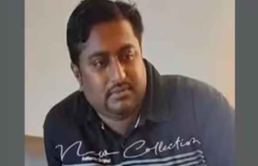 സൗദിയിൽ മരിച്ച കോഴിക്കോട് സ്വദേശിയുടെ മരണത്തിൽ ദുരൂഹത ആരോപിച്ച് മാതാപിതാക്കൾ