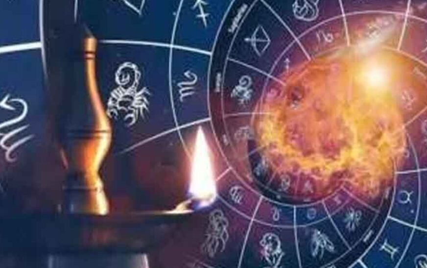 കർമ്മമേഖലയിൽ അഭിവൃദ്ധിയുണ്ടാകും; ഇന്നത്തെ നക്ഷത്രഫലം