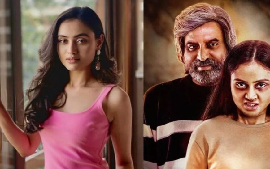 ക്യാമറക്ക് മുന്നിൽ മൂത്രമൊഴിക്കാമോ എന്ന് സംവിധായകൻ ചോദിച്ചെന്ന് നടിയുടെ വെളിപ്പെടുത്തൽ