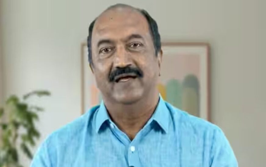 നികുതി വരുമാനം വർധിച്ചത് നികുതി കൂട്ടിയിട്ടല്ലെന്ന് ധനമന്ത്രി കെ എൻ ബാലഗോപാൽ