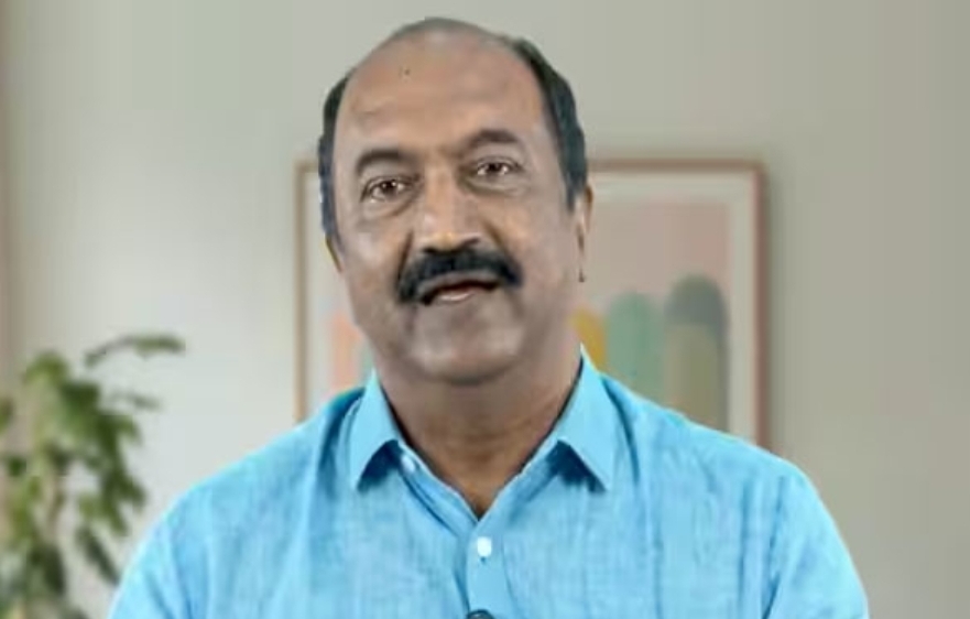 നികുതി വരുമാനം വർധിച്ചത് നികുതി കൂട്ടിയിട്ടല്ലെന്ന് ധനമന്ത്രി കെ എൻ ബാലഗോപാൽ