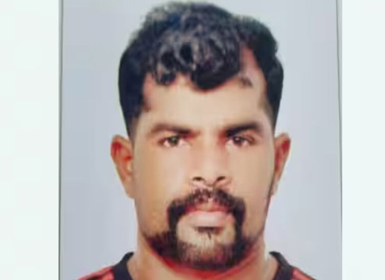 മത്സ്യബന്ധനം കഴിഞ്ഞ് വീട്ടിലെത്തി; തോട്ടിൽ കുളിക്കാൻ പോയ യുവാവ് മരിച്ച നിലയിൽ