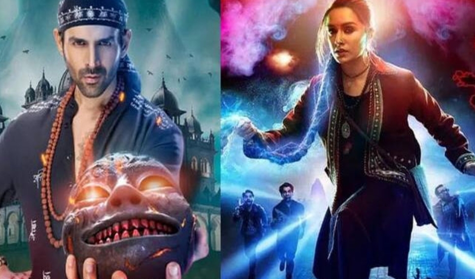 2025 ലെ സീ സിനി അവാർഡുകൾ പ്രഖ്യാപിച്ചു; മികച്ച നടനുള്ള പുരസ്കാരം കാർത്തിക് ആര്യൻ സ്വന്തമാക്കി