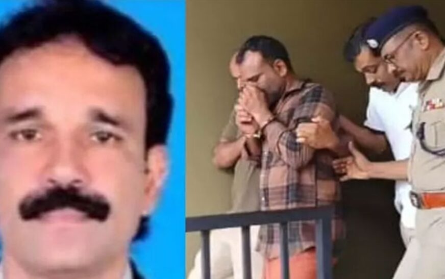 15 വർഷം മുമ്പ് കാണാതായ പെൺകുട്ടി മരിച്ചെന്ന് കണ്ടെത്തി