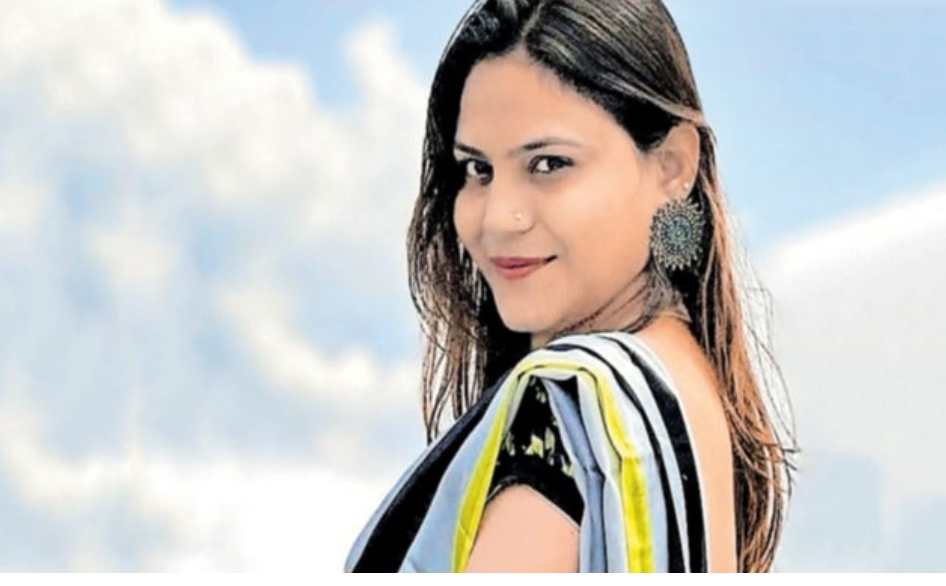 ചാര വനിത ജ്യോതി മൽഹോത്രയുടെ വാട്‌സാപ്പ് ചാറ്റുകൾ പുറത്ത്