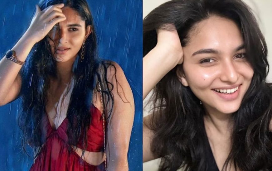 സാമ്പത്തിക അഴിമതിക്കേസ്..മലയാളികളുടെ പ്രിയ നടി ഇഡിയുടെ നിരീക്ഷണത്തിൽ