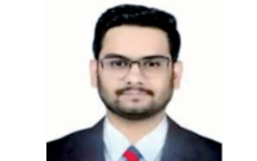 എഐ യൂണിറ്റിലെ എഞ്ചിനീയർ തടാകത്തില്‍ ചാടി ജീവനൊടുക്കിയ സംഭവം; കടുത്ത ജോലി സമ്മര്‍ദം കാരണമെന്ന് ആരോപണം