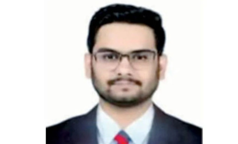 എഐ യൂണിറ്റിലെ എഞ്ചിനീയർ തടാകത്തില്‍ ചാടി ജീവനൊടുക്കിയ സംഭവം; കടുത്ത ജോലി സമ്മര്‍ദം കാരണമെന്ന് ആരോപണം