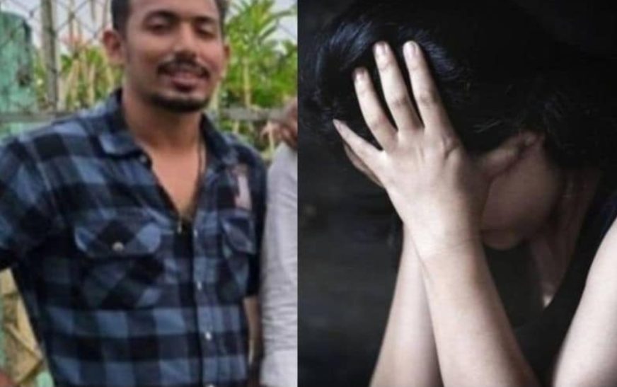 ഐബി ഉദ്യോഗസ്ഥയുടെ മരണം;സുകാന്തിന്റെ ഫോണിൽ ഞെട്ടിപ്പിക്കുന്ന വിവരങ്ങൾ