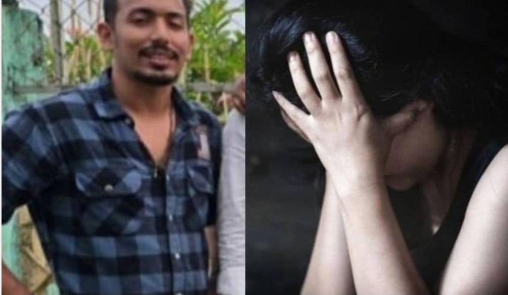 ഐബി ഉദ്യോഗസ്ഥയുടെ മരണം;സുകാന്തിന്റെ ഫോണിൽ ഞെട്ടിപ്പിക്കുന്ന വിവരങ്ങൾ