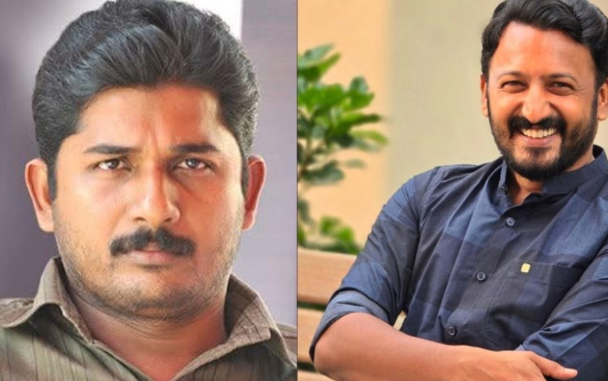സിപിഎമ്മിനെ വെല്ലുവിളിച്ച് രാഹുൽ മാങ്കൂട്ടത്തിൽ