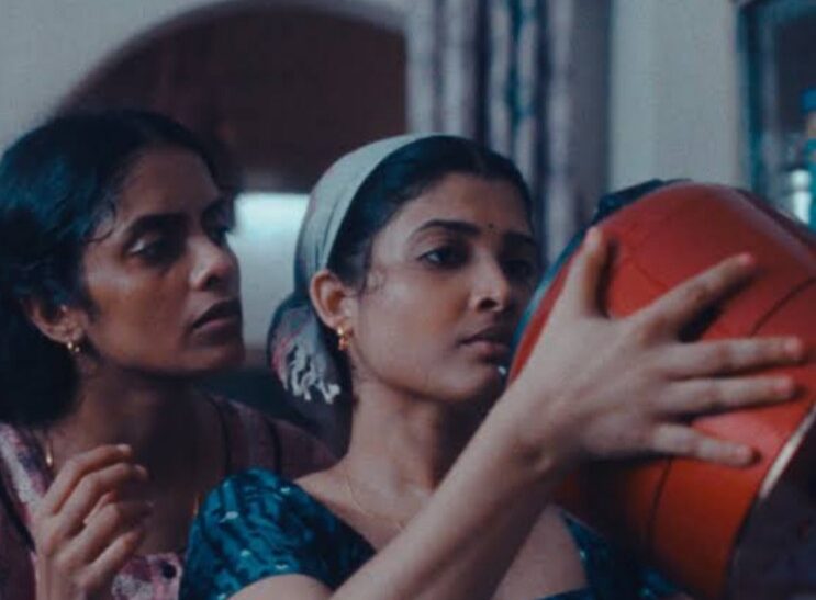 ആറാമത് രാജ്യാന്തര വനിതാ ചലച്ചിത്രമേള; ‘ഓള്‍ വി ഇമാജിന്‍ ഏസ് ലൈറ്റ്’ ഉദ്ഘാടനചിത്രം