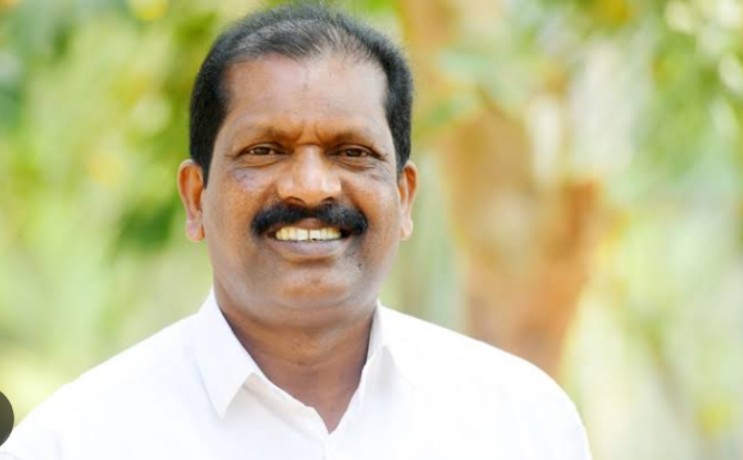 പട്ടികജാതി പട്ടികവർഗ വികസന കോർപ്പറേഷൻ പുതിയ കെട്ടിടം ഉദ്ഘാടനം ചെയ്തു