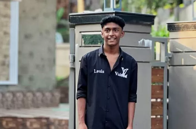 ഷഹബാസ് വധക്കേസില്‍ കുറ്റപത്രം സമര്‍പ്പിച്ചു