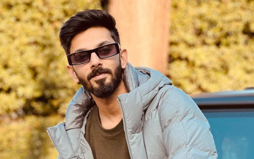 പാട്ടുകൾ ഹിറ്റായ ചിത്രം തിയേറ്ററിൽ പരാജപെട്ടത് ഏറെ വേദനിപ്പിച്ചു: അനിരുദ്ധ്