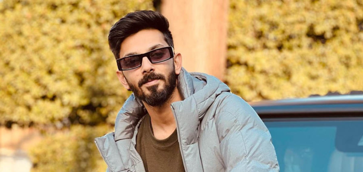 പാട്ടുകൾ ഹിറ്റായ ചിത്രം തിയേറ്ററിൽ പരാജപെട്ടത് ഏറെ വേദനിപ്പിച്ചു: അനിരുദ്ധ്