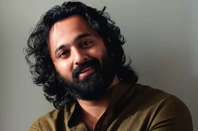 ഉണ്ണി മുകുന്ദനെതിരെ മാനേജർ നൽകിയ കേസ്…സിസിടിവി ദൃശ്യങ്ങൾ പുറത്ത്..