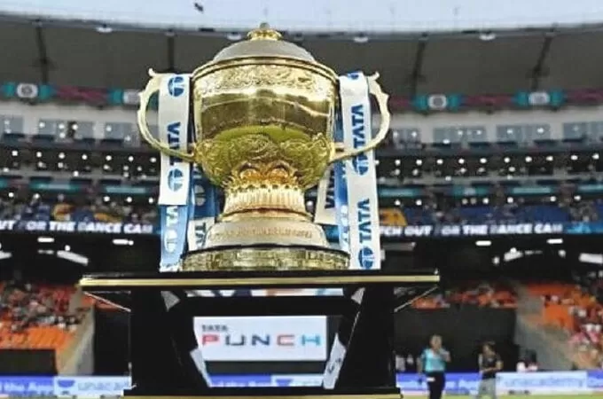 ഐ. പി. എല്ലിന് തിരിച്ചടി; താരങ്ങള്‍ മടങ്ങണം’; നിലപാട് കടുപ്പിച്ച് ദക്ഷിണാഫ്രിക്ക