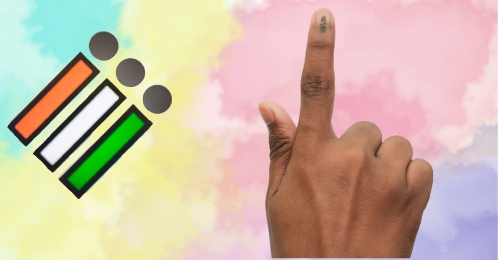 വോട്ടർ പട്ടികയിൽ ഒന്നിലധികം തവണ പേര് ചേർക്കുന്നത് ശിക്ഷാർഹം: മുഖ്യ തെരഞ്ഞെടുപ്പ് ഓഫീസർ