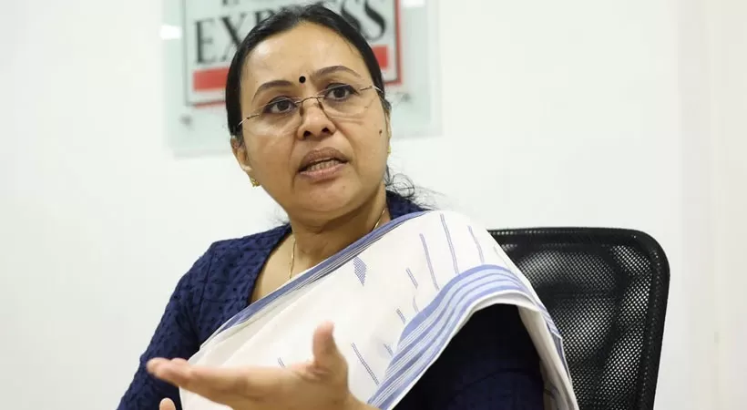 നിപ; മലപ്പുറം ജില്ലയില്‍ എല്ലാവരും മാസ്‌ക് ധരിക്കണം