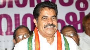 യുഡിഎഫ് കൺവീനറായി അടൂർ പ്രകാശ്: തെരഞ്ഞെടുപ്പ് മുന്നേറ്റത്തിനായുള്ള രാഷ്ട്രീയ തന്ത്രങ്ങൾ രൂപപ്പെടുന്നു