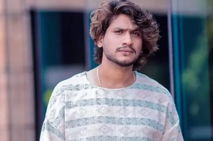 ദേശ വിരുദ്ധ പ്രസ്താവന നടത്തിയ കേസ്: അഖില്‍ മാരാര്‍ക്ക് മുന്‍കൂര്‍ ജാമ്യം
