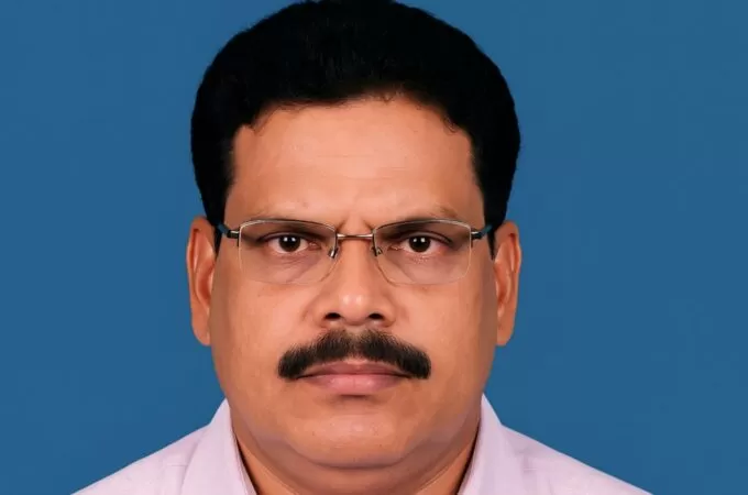 നാട്ടിലിരുന്ന് എടുത്ത ബിഗ് ടിക്കറ്റില്‍ ഒന്നാം സമ്മാനം നേടി മലയാളി