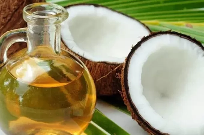 സംസ്ഥാനത്ത് വെളിച്ചെണ്ണ വില കുതിച്ചുയരുന്നു