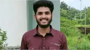 ഓപ്പറേഷൻ സിന്ദൂറിനെ വിമർശിച്ചെന്ന കേസ്; മലയാളി മാധ്യമ പ്രവർത്തകൻ അറസ്റ്റിൽ