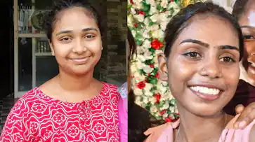 ആലപ്പുഴയിലെ സ്വകാര്യ ശിശു സംരക്ഷണ കേന്ദ്രത്തിൽ നിന്ന് കാണാതായ രണ്ടാമത്തെ പെൺകുട്ടിയെയും കണ്ടെത്തി