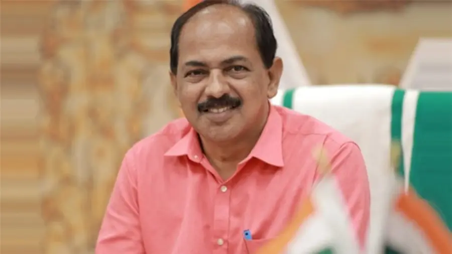 നെടുമങ്ങാട് മൊത്തവ്യാപാര കാർഷിക വിപണിയിലെ മുഴുവൻ പച്ചക്കറികളും സംഭരിക്കും: മന്ത്രി ജി.ആർ അനിൽ