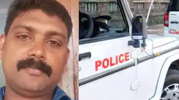 കമ്പ് കൊണ്ട് മുഖത്തടിയേറ്റ് യുവതിയുടെ അണപ്പല്ല് കൊഴിഞ്ഞു