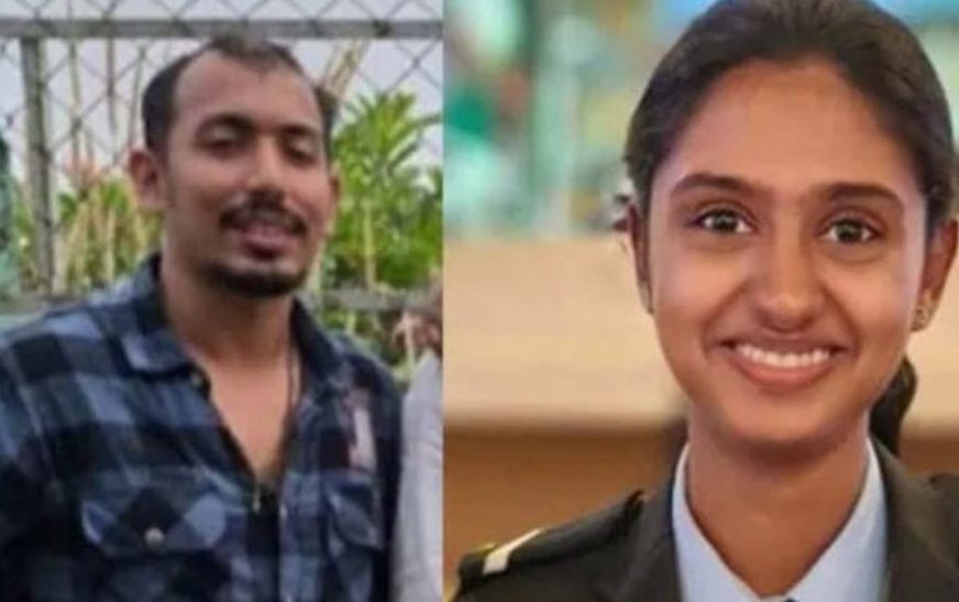ഐബി ഉദ്യോഗസ്ഥയുടെ മരണം; ഫോണിലെ ചാറ്റ് വിവരങ്ങള്‍ പുറത്തു വിടരുതെന്ന് പ്രതി സുകാന്ത് ഹൈക്കോടതിയില്‍