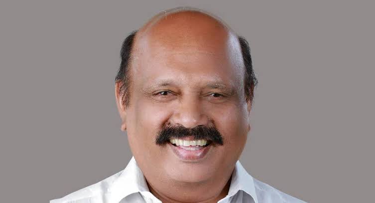 കാലവർഷം: ഏത് അടിയന്തരസാഹചര്യവും നേരിടാൻ കുട്ടനാട് സജ്ജം: തോമസ് കെ തോമസ് എംഎൽഎ