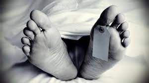 ഹൃദയാഘാതം; കുവൈത്തിൽ പ്രവാസി മലയാളി മരിച്ചു