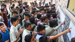 സി.ബി.എസ്.ഇ 10,12 ക്ലാസുകളിലെ ഫലം ഉടൻ ​പ്രസിദ്ധീകരിക്കും