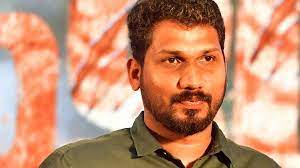 ‘മലയാളത്തിലെ ഒരു പ്രമുഖ നടന്‍ വലിയ തെറ്റിന് തിരികൊളുത്തുന്നു’; ഗുരുതര ആരോപണം ഉന്നയിച്ച്   ലിസ്റ്റിൻ സ്റ്റീഫൻ