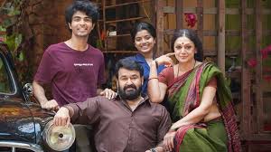 റെക്കോർഡ് കളക്ഷൻ; എമ്പുരാനെ വീഴ്‍ത്തി തരുൺ മൂർത്തി ചിത്രം ‘തുടരും’