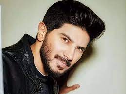 “ചക്കര ഉമ്മ! സന്തോഷം നിറഞ്ഞ പിറന്നാൾ,” ; ഉമ്മയ്ക്ക് പിറന്നാൾ ആശംസ നേർന്ന് ദുൽഖർ സൽമാൻ