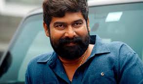 ‘പണി’യുടെ രണ്ടാം ഭാഗം പ്രഖ്യാപിച്ച് ജോജു ജോർജ്