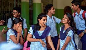 പ്ലസ് വൺ പ്രവേശനം: അപേക്ഷകൾ ഓൺലൈനായി മേയ് 14 മുതൽ