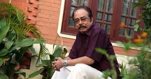 ‘പ്രവാസികളായ നിര്‍മ്മാതാക്കള്‍ മലയാള സിനിമയെ നശിപ്പിച്ചു’; ജനാര്‍ദ്ദനന്‍