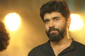 വിവാദങ്ങൾക്ക് വിരാമം;  ബേബി ഗേൾ സിനിമയുടെ രണ്ടാം ഷെഡ്യൂളിൽ ജോയിൻ ചെയ്ത് നടൻ നിവിൻ പോളി