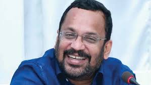 കോ​ന്നി​യി​ൽ അ​ർ​ഹ​ത​പ്പെ​ട്ട​വ​ർ​ക്കു​ള്ള ഭൂ​മി ഡി​ജി​റ്റ​ൽ സ​ർ​വേ​യി​ലൂ​ടെ ല​ഭ്യ​മാ​ക്കു​മെ​ന്ന്  മ​ന്ത്രി കെ. ​രാ​ജ​ൻ