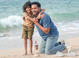 ആസിഫിന്റെ സര്‍ക്കീട്ട്; സക്സസ് ടീസര്‍ പുറത്ത്