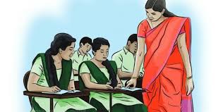 ഇംഗ്ലീഷ്, ജേണലിസം വിഭാഗങ്ങളില്‍ അധ്യാപകരുടെ ഒഴിവ്