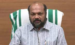 കൊച്ചിയുടെ അതിവേഗ മാറ്റം സർക്കാർ പ്രതിബദ്ധതയുടെ ഉദാഹരണമെന്ന് മന്ത്രി പി. രാജീവ്