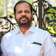 വയോജനങ്ങളെ ചേർത്തു നിർത്തേണ്ടത് സമൂഹത്തിൻ്റെ ഉത്തരവാദിത്വം : കെ.എൻ ഉണ്ണികൃഷ്ണൻ എം.എൽ.എ